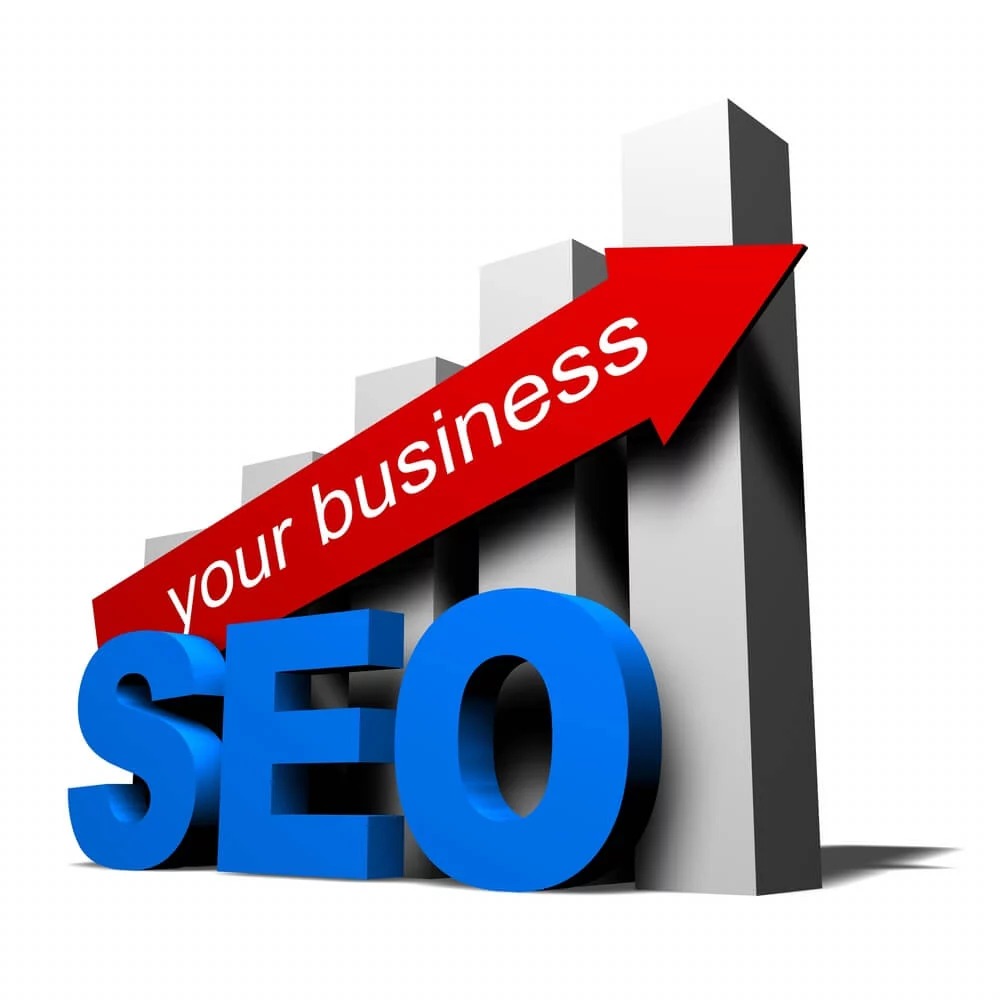 seo for business_Your Business