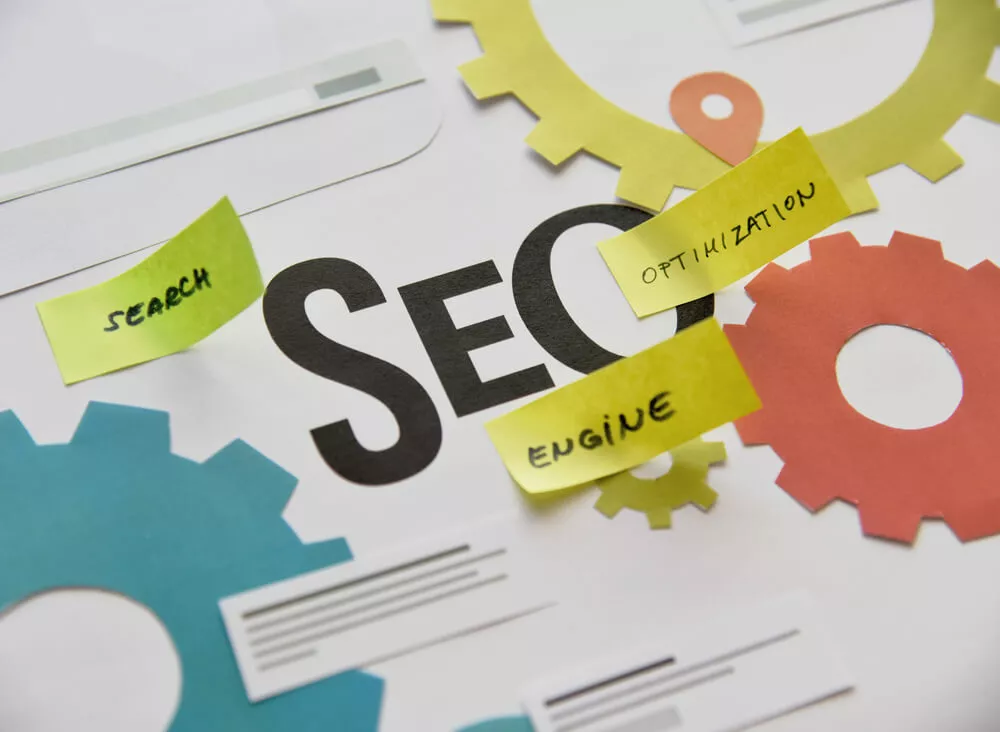 Business Benefits of Professional SEO Services 1 seo services_SEO for website, app, e-commerce, social media, networking, internet marketing.