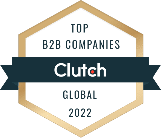 Top B2B Companies