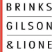 Brinks Gilson & Linone
