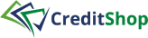 CreditShop