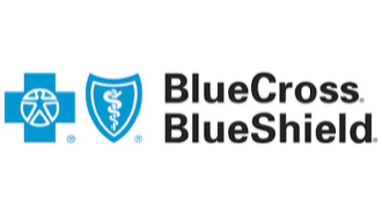 Blue Cross Blue Shield