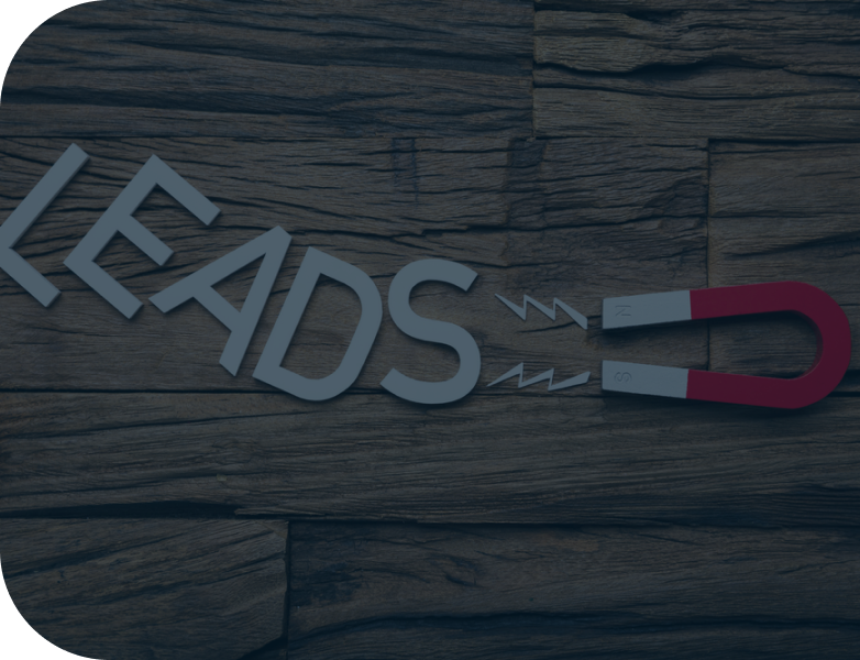 Leads