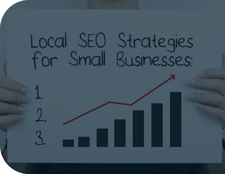 SEO Strategies