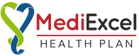 Mediexcel Logo