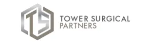 Tower Surgical Partners