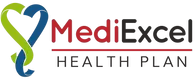 Mediexcel Logo