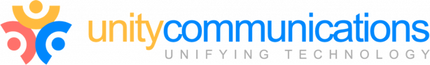 unity communications