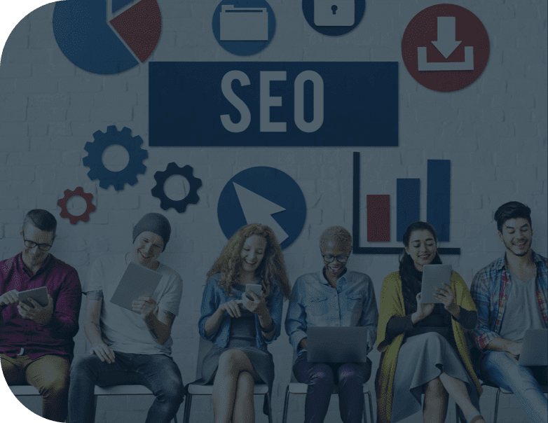 seo agency