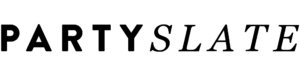 PsLogo