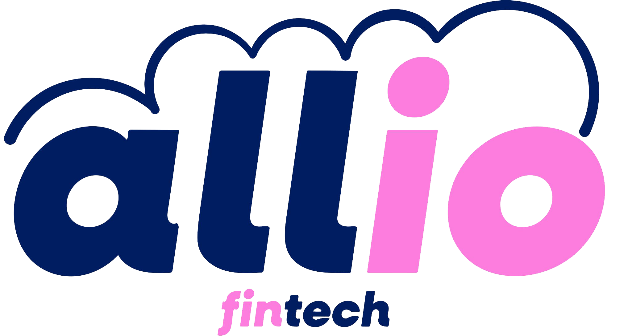 allio fintech