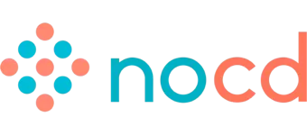 Nocd logo