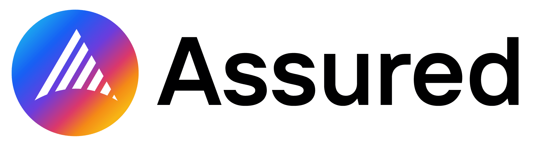 Assured Claims Logo