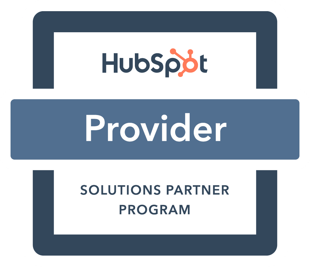 HubSpot