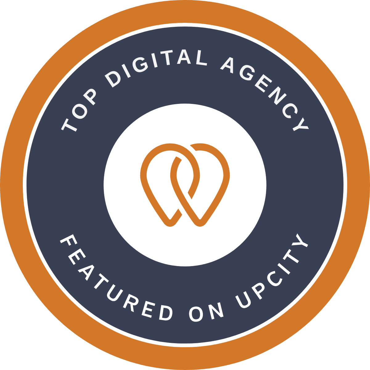 Top Digital Agency