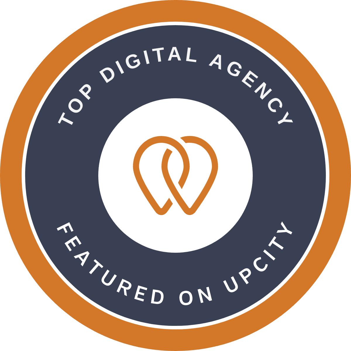 Top Digital Agency