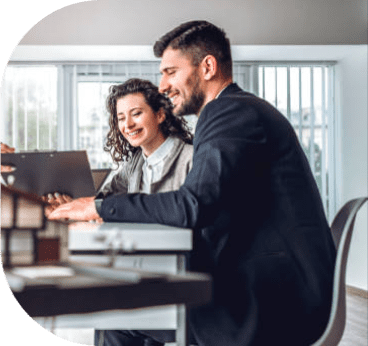 seo agency services