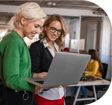 seo agency services
