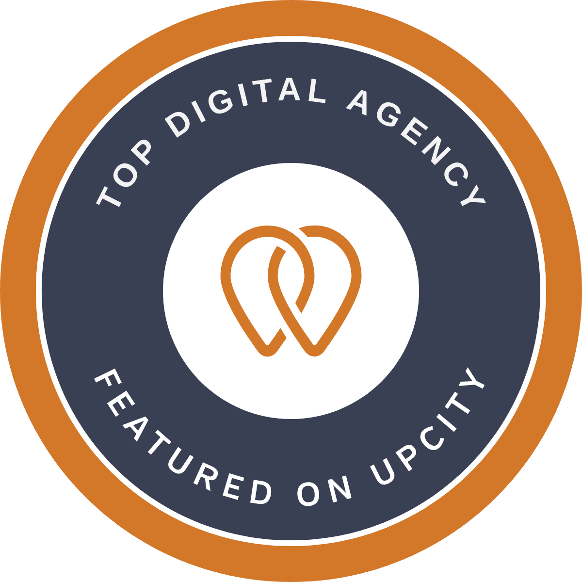 upcity logo