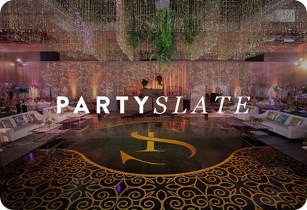 partyslate