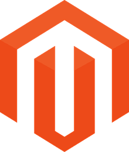 magento logo