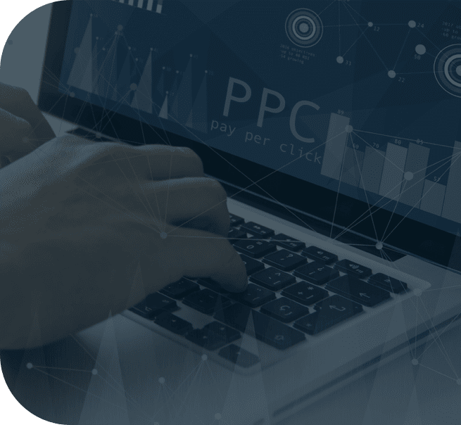 PPC Optimization