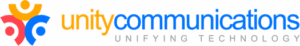 Unity Communications