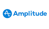Amplitude