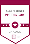 PPC Company