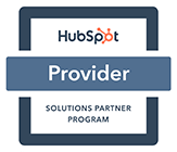 Hubspot Provider
