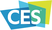 CES LOGO