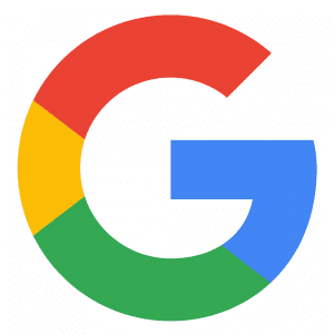 Google icon