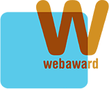 Webaward