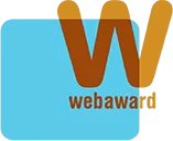 Webaward