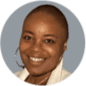 Christal Westbrook