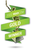 Gold Winner