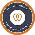 Upcity logo