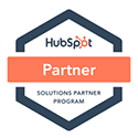 HubSpot