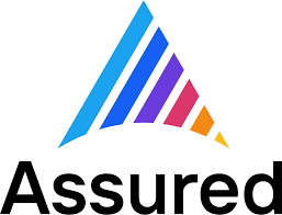 Assured logo