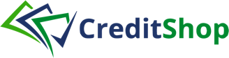 Credit Shop