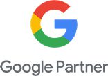 newlogogoogle