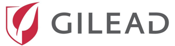 Gilead