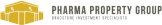 pharma property group