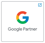 Google Partner