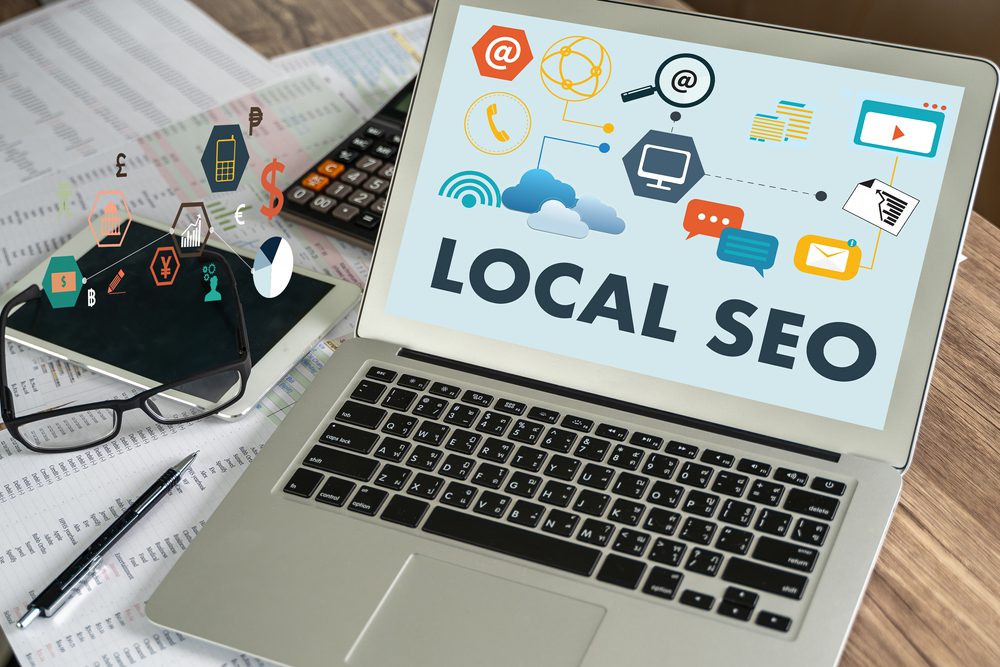 local seo_analysis businessman LOCAL SEO PROCESSES work LOCAL SEO