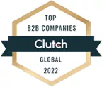 Clutch Global