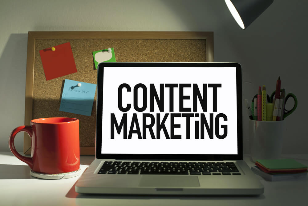 content marketing_Content Marketing