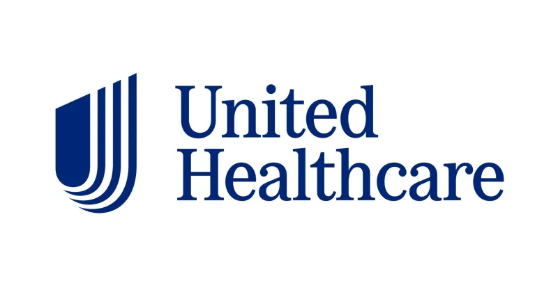 United Healthcare Logo