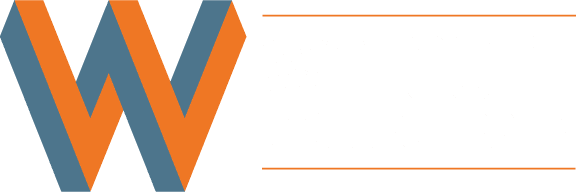 Wolcott College Prep Logo