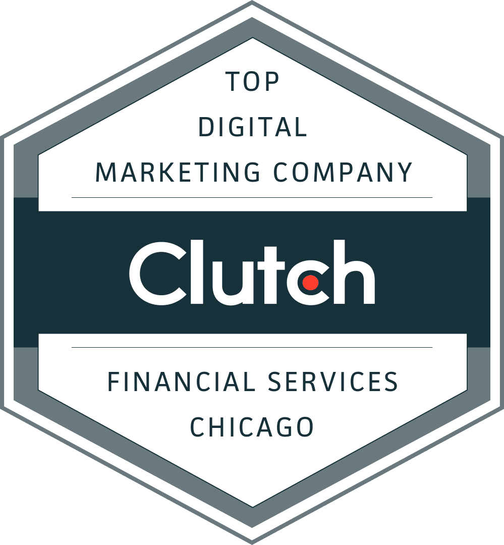 Financial Services Chicago